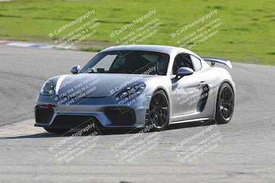 media/Jan-10-2026-Turn8 Trackdays (Sat) [[448b66da83]]/Red/Session 3 (Off Ramp)/